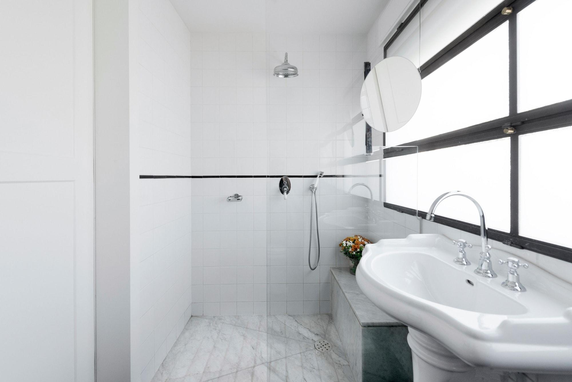 Lily & Bloom Boutique Hotel Tel Aviv Dış mekan fotoğraf