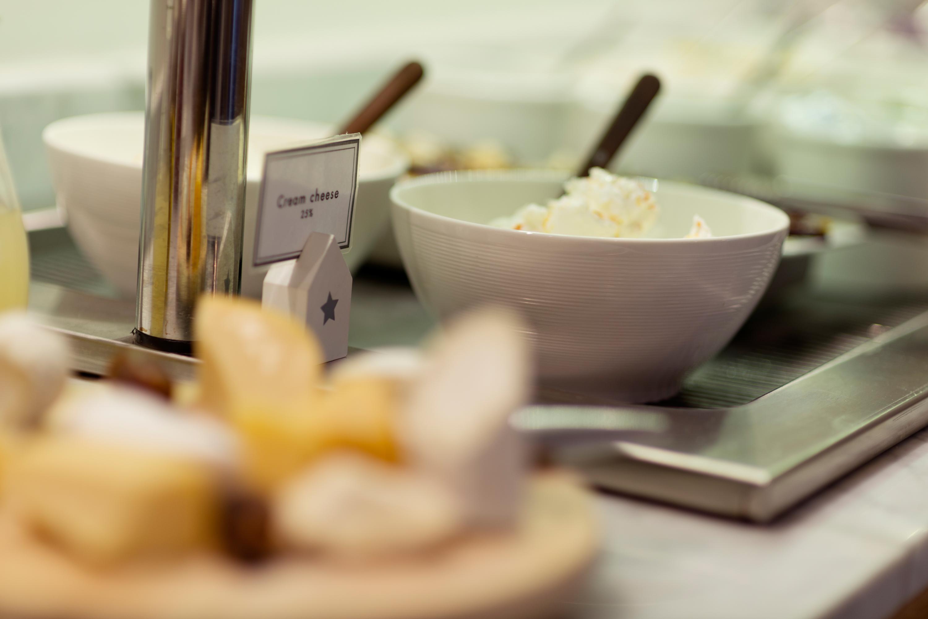 Lily & Bloom Boutique Hotel Tel Aviv Dış mekan fotoğraf